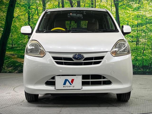 プレオプラス Ｌ　禁煙車　ドラレコ　ＨＩＤヘッド　ＥＴＣ　純正１４インチアルミ　Ｂｌｕｅｔｏｏｔｈ　フルセグ　電動格納ミラー　アイドリングストップ　プライバシーポリシー（14枚目）