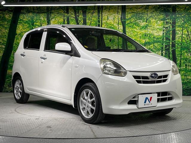 プレオプラス Ｌ　禁煙車　ドラレコ　ＨＩＤヘッド　ＥＴＣ　純正１４インチアルミ　Ｂｌｕｅｔｏｏｔｈ　フルセグ　電動格納ミラー　アイドリングストップ　プライバシーポリシー（16枚目）