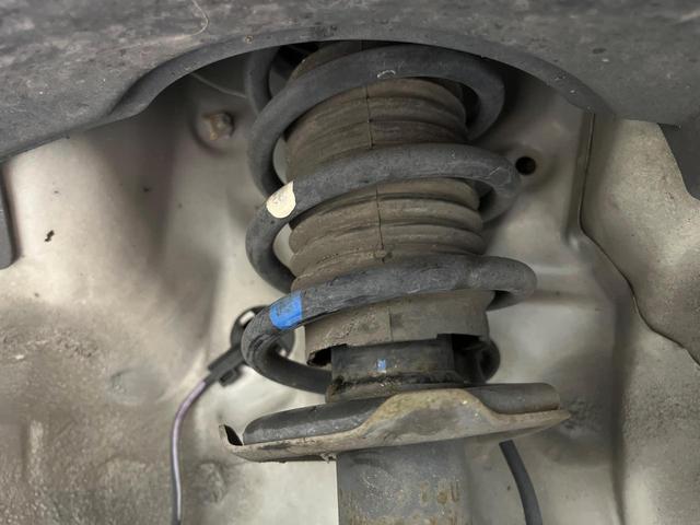 プレオプラス Ｌ　禁煙車　ドラレコ　ＨＩＤヘッド　ＥＴＣ　純正１４インチアルミ　Ｂｌｕｅｔｏｏｔｈ　フルセグ　電動格納ミラー　アイドリングストップ　プライバシーポリシー（20枚目）