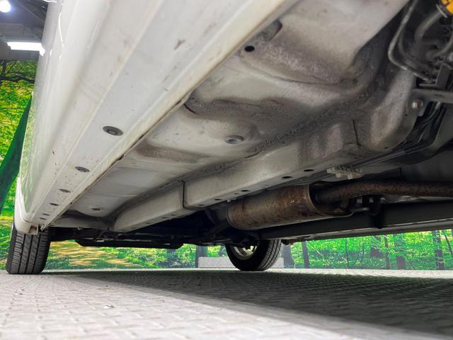 プレオプラス Ｌ　禁煙車　ドラレコ　ＨＩＤヘッド　ＥＴＣ　純正１４インチアルミ　Ｂｌｕｅｔｏｏｔｈ　フルセグ　電動格納ミラー　アイドリングストップ　プライバシーポリシー（21枚目）