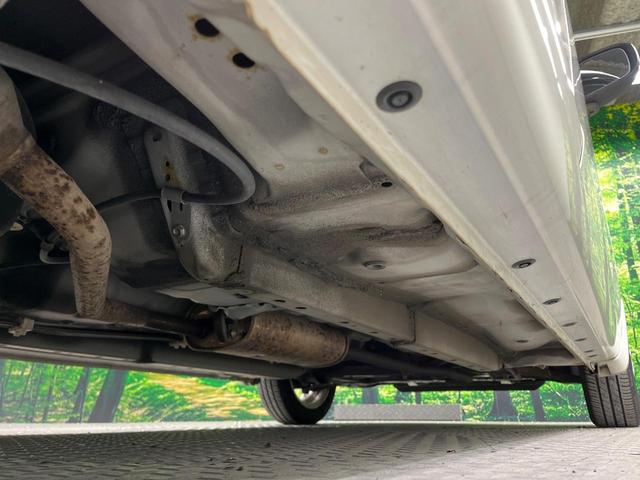 プレオプラス Ｌ　禁煙車　ドラレコ　ＨＩＤヘッド　ＥＴＣ　純正１４インチアルミ　Ｂｌｕｅｔｏｏｔｈ　フルセグ　電動格納ミラー　アイドリングストップ　プライバシーポリシー（22枚目）