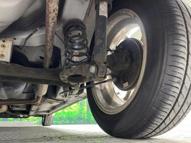 プレオプラス Ｌ　禁煙車　ドラレコ　ＨＩＤヘッド　ＥＴＣ　純正１４インチアルミ　Ｂｌｕｅｔｏｏｔｈ　フルセグ　電動格納ミラー　アイドリングストップ　プライバシーポリシー（23枚目）