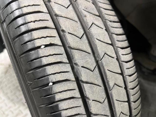 プレオプラス Ｌ　禁煙車　ドラレコ　ＨＩＤヘッド　ＥＴＣ　純正１４インチアルミ　Ｂｌｕｅｔｏｏｔｈ　フルセグ　電動格納ミラー　アイドリングストップ　プライバシーポリシー（24枚目）