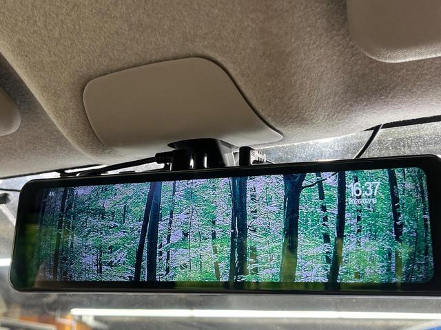 プレオプラス Ｌ　禁煙車　ドラレコ　ＨＩＤヘッド　ＥＴＣ　純正１４インチアルミ　Ｂｌｕｅｔｏｏｔｈ　フルセグ　電動格納ミラー　アイドリングストップ　プライバシーポリシー（29枚目）