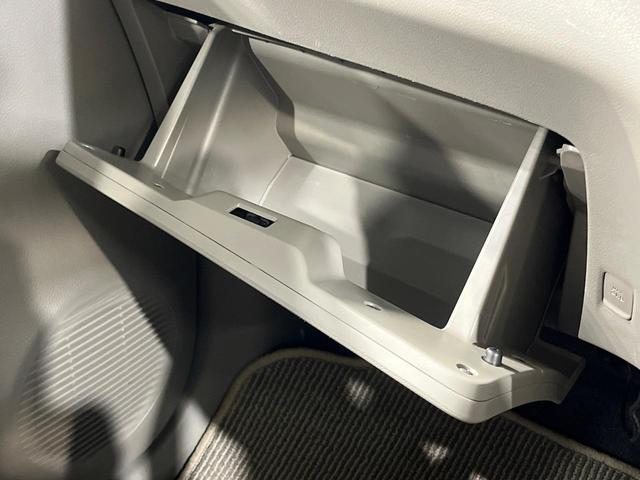 プレオプラス Ｌ　禁煙車　ドラレコ　ＨＩＤヘッド　ＥＴＣ　純正１４インチアルミ　Ｂｌｕｅｔｏｏｔｈ　フルセグ　電動格納ミラー　アイドリングストップ　プライバシーポリシー（34枚目）