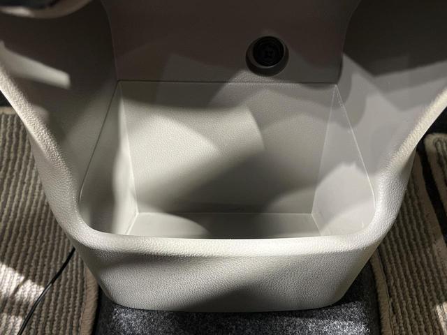 プレオプラス Ｌ　禁煙車　ドラレコ　ＨＩＤヘッド　ＥＴＣ　純正１４インチアルミ　Ｂｌｕｅｔｏｏｔｈ　フルセグ　電動格納ミラー　アイドリングストップ　プライバシーポリシー（37枚目）