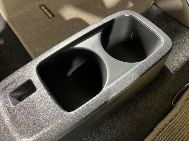 プレオプラス Ｌ　禁煙車　ドラレコ　ＨＩＤヘッド　ＥＴＣ　純正１４インチアルミ　Ｂｌｕｅｔｏｏｔｈ　フルセグ　電動格納ミラー　アイドリングストップ　プライバシーポリシー（38枚目）