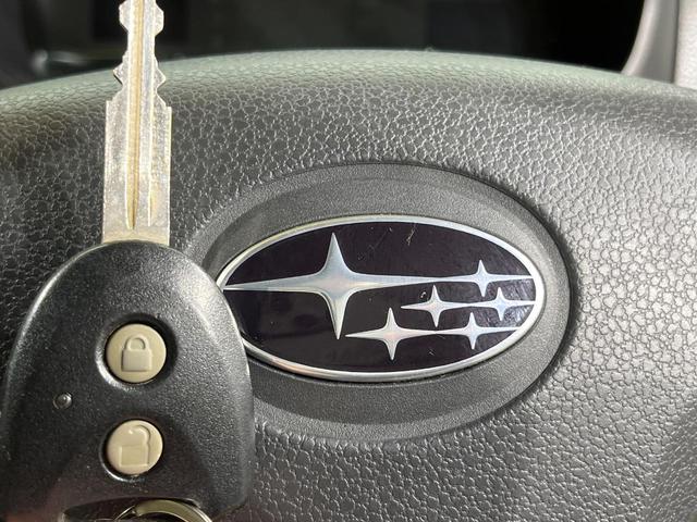 プレオプラス Ｌ　禁煙車　ドラレコ　ＨＩＤヘッド　ＥＴＣ　純正１４インチアルミ　Ｂｌｕｅｔｏｏｔｈ　フルセグ　電動格納ミラー　アイドリングストップ　プライバシーポリシー（39枚目）