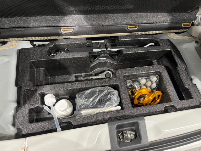 プレオプラス Ｌ　禁煙車　ドラレコ　ＨＩＤヘッド　ＥＴＣ　純正１４インチアルミ　Ｂｌｕｅｔｏｏｔｈ　フルセグ　電動格納ミラー　アイドリングストップ　プライバシーポリシー（47枚目）