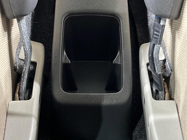 プレオプラス Ｌ　禁煙車　ドラレコ　ＨＩＤヘッド　ＥＴＣ　純正１４インチアルミ　Ｂｌｕｅｔｏｏｔｈ　フルセグ　電動格納ミラー　アイドリングストップ　プライバシーポリシー（48枚目）