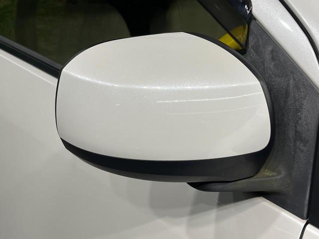 プレオプラス Ｌ　禁煙車　ドラレコ　ＨＩＤヘッド　ＥＴＣ　純正１４インチアルミ　Ｂｌｕｅｔｏｏｔｈ　フルセグ　電動格納ミラー　アイドリングストップ　プライバシーポリシー（50枚目）