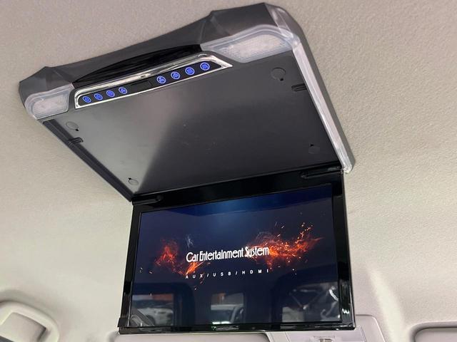 �y�t���b�v�_�E�����j�^�[�z���ʃ��j�^�[�Ō�Ȃł��G���^�������y���݂��������܂��B�����Ȃ��q�l�ɂ���l�C�̑����ł���