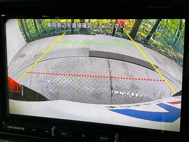 �y�o�b�N�J�����z���Ԏ��Ɍ�������A���^�C���f���Ŋm�F�ł��܂��B��^���Ǝ{�݂◧�̒��ԏ�ł̒��Ԏ���A��Ԃ̃o�b�N���ɑ劈��I�^�]�X�L���Ɋւ�炸�A����K�{�ƂȂ��������̂ЂƂł��I