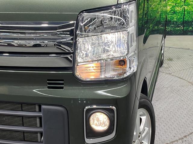 �y�g�h�c�w�b�h���C�g�z���ɖ��邭�O�����Ƃ炵�Ă����̂ŁA���V����Ԃ̑��s�������E�ǍD�ň��S���Ă���肢�������܂��B