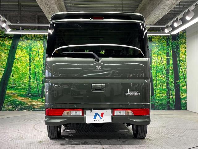 ���S�̍Œ��P�O�N�E���s�������ۏ؁i�L���j�����p�ӁB�ۏؓ��e���[���͂������A�����_�����I�C��������A�N�����x�̑S���E�Q�S���ԃ��[�h�T�[�r�X���t�т���Ă���܂��̂ł����S�������B