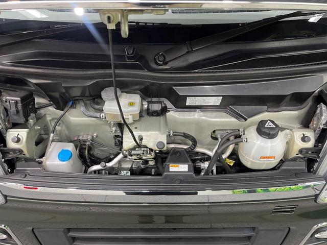 �e�؁E���J�Ȑ�僁�J�j�b�N�X�^�b�t�����΁I�E�Ԍ��E�_�������E���̓��̏C���ȂǃA�t�^�[�T�[�r�X�����S�B���Ԃ̃J�X�^�}�C�Y���l�N�X�e�[�W�̃T�[�r�X�X�^�b�t�܂ł����k���������I