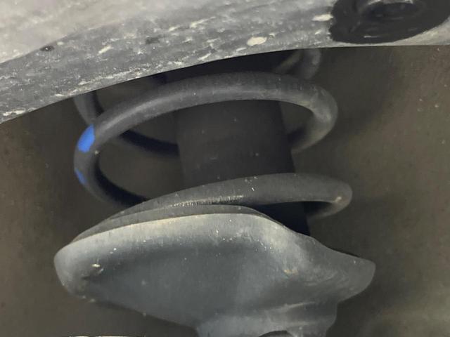 ���Ԃ����S���Ă���肢�������ׂɂ́A�����̒���_�����������܂���B�T�[�r�X�T�|�[�g�i�L���ۏ؁j�ł͖����_�������񋟂��Ă���A���S�̃J�[���C�t�����߂�������������T�|�[�g�̐��������Ă��܂��B