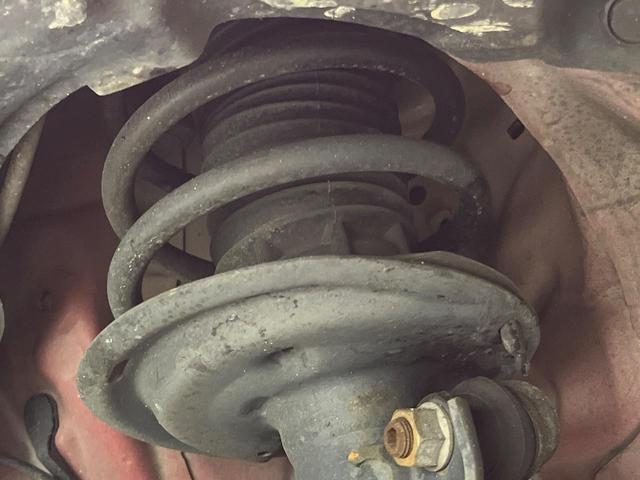 アクア Ｓスタイルブラック　純正ＳＤナビ　バックカメラ　衝突被害軽減システム　禁煙車　ドラレコ　コーナーセンサー　スマートキー　ＬＥＤヘッド　ビルトインＥＴＣ　車線逸脱警報　オートライト　オートエアコン　Ｂｌｕｅｔｏｏｔｈ（20枚目）