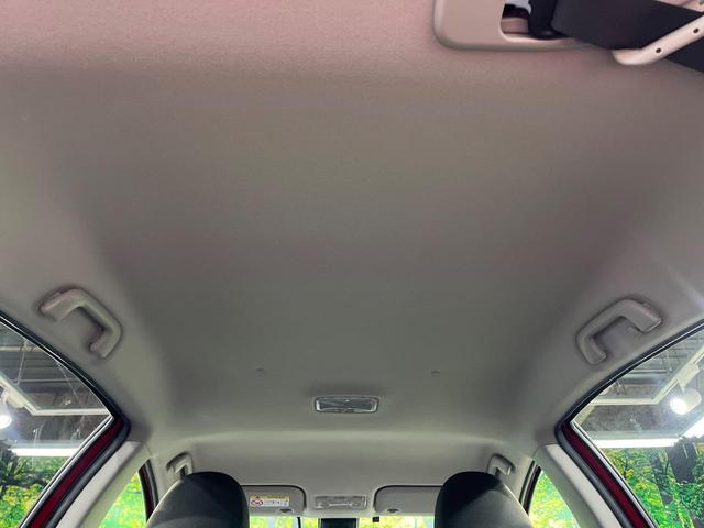 アクア Ｓスタイルブラック　純正ＳＤナビ　バックカメラ　衝突被害軽減システム　禁煙車　ドラレコ　コーナーセンサー　スマートキー　ＬＥＤヘッド　ビルトインＥＴＣ　車線逸脱警報　オートライト　オートエアコン　Ｂｌｕｅｔｏｏｔｈ（27枚目）