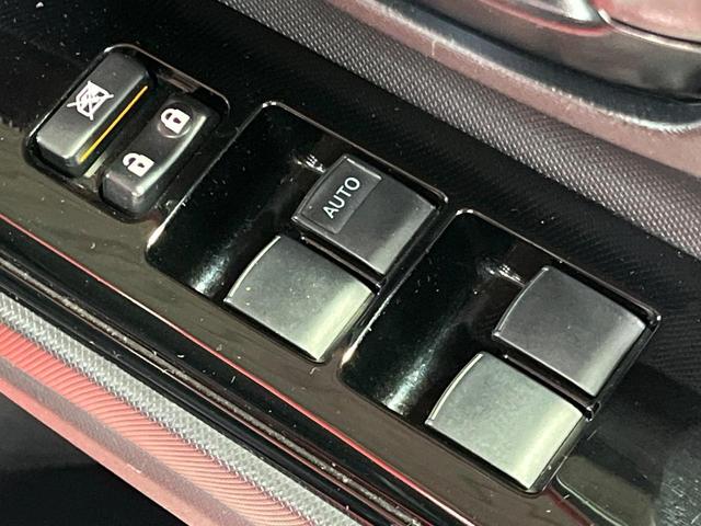 アクア Ｓスタイルブラック　純正ＳＤナビ　バックカメラ　衝突被害軽減システム　禁煙車　ドラレコ　コーナーセンサー　スマートキー　ＬＥＤヘッド　ビルトインＥＴＣ　車線逸脱警報　オートライト　オートエアコン　Ｂｌｕｅｔｏｏｔｈ（31枚目）