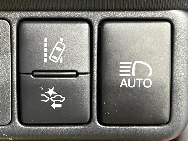 アクア Ｓスタイルブラック　純正ＳＤナビ　バックカメラ　衝突被害軽減システム　禁煙車　ドラレコ　コーナーセンサー　スマートキー　ＬＥＤヘッド　ビルトインＥＴＣ　車線逸脱警報　オートライト　オートエアコン　Ｂｌｕｅｔｏｏｔｈ（32枚目）