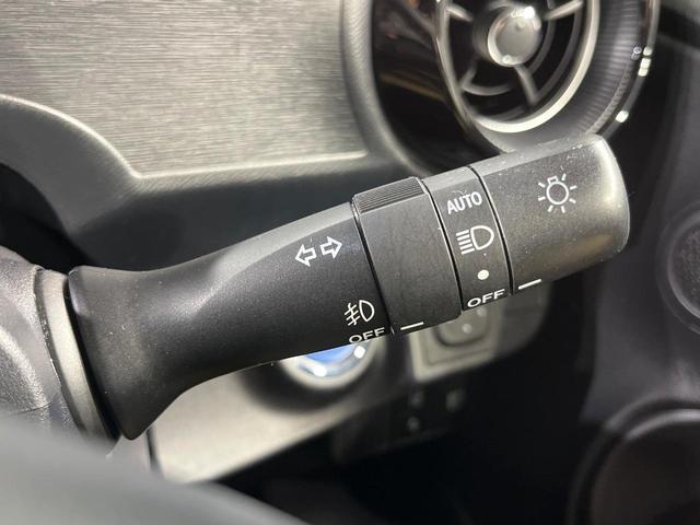 アクア Ｓスタイルブラック　純正ＳＤナビ　バックカメラ　衝突被害軽減システム　禁煙車　ドラレコ　コーナーセンサー　スマートキー　ＬＥＤヘッド　ビルトインＥＴＣ　車線逸脱警報　オートライト　オートエアコン　Ｂｌｕｅｔｏｏｔｈ（34枚目）