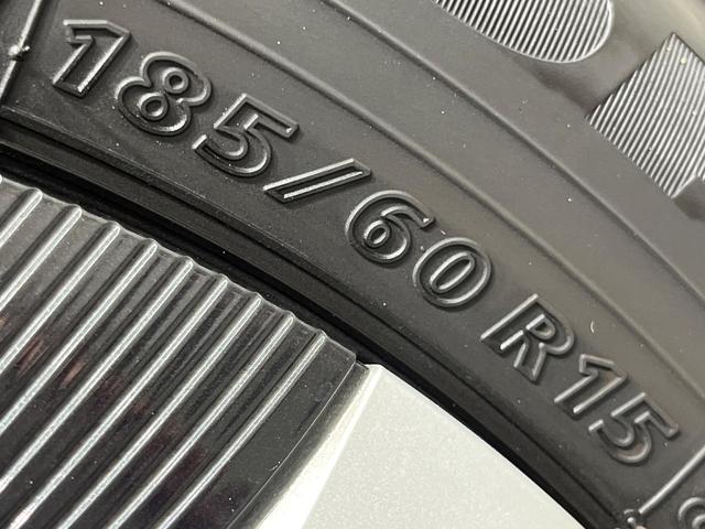 アクア Ｓスタイルブラック　純正ＳＤナビ　バックカメラ　衝突被害軽減システム　禁煙車　ドラレコ　コーナーセンサー　スマートキー　ＬＥＤヘッド　ビルトインＥＴＣ　車線逸脱警報　オートライト　オートエアコン　Ｂｌｕｅｔｏｏｔｈ（49枚目）