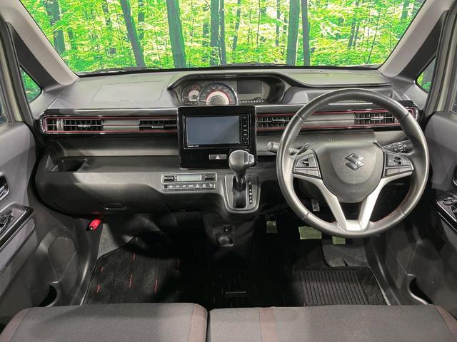 �O���[�v���݌ɐ���R�O�C�O�O�O��I�I�S���̌n��X���烁�[�J�[�E�Ԏ��킸���Љ�o����̂ŁA���Ȃ��Ƀs�b�^���̂��Ԃ�������͂��ł���܂��͂��₢���킹��������