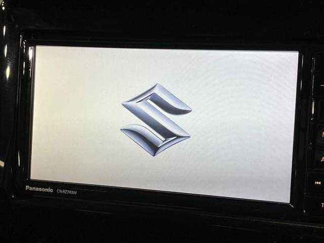 �y�����i�r�z�l�C�̏����i�r�𑕔��B�I�[�f�B�I�@�\���[�����Ă���A�a�����������������ڑ�����΂������̃X�}�z��l�o�R�v���C���[�̉��y���Đ��\�I�����̉^�]������Ɋy�����Ȃ�܂��I�I