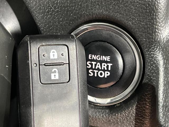 �y�L�[���X�X�^�[�g�V�X�e���z�J�o����|�P�b�g�ɓ��ꂽ�܂܂ł��h�A�̎{���E�������\�ȃX�}�[�g�L�[�𑕔��B�G���W���̃I���E�I�t�����J�M�����o���K�v����������Ƃ��Ă��֗��ł���