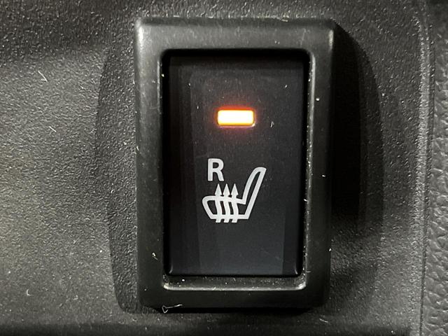 �y�V�[�g�q�[�^�[�z�������ɏd�󂷂�V�[�g�q�[�^�[�I�G�A�R����葁�����܂��Ă����̂Ŋ�����̐l�����S�ł��ˁ�G�A�R���̉����͊������邩����A�Ƃ������ɂ����������߂ł��B