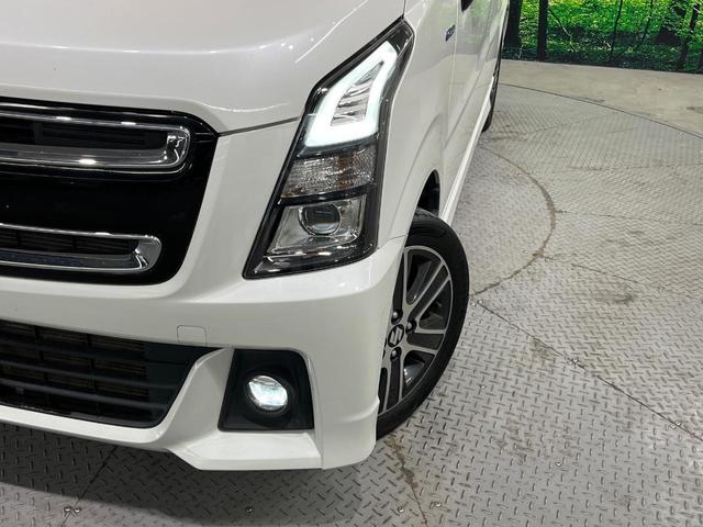 �y�k�d�c�w�b�h���C�g�z���V����ԑ��s�����ǍD�Ȏ��E���m�ۂ����S���ĉ^�]�ł��鍂�P�x�k�d�c�w�b�h���C�g�𑕔��I�_�����x�������A����d�͂��}�����Ă��܂��B