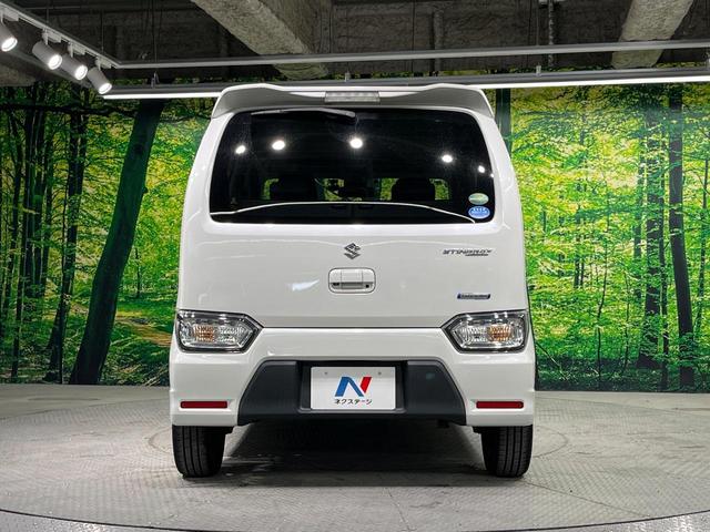 ���S�̍Œ��P�O�N�E���s�������ۏ؁i�L���j�����p�ӁB�ۏؓ��e���[���͂������A�����_�����I�C��������A�N�����x�̑S���E�Q�S���ԃ��[�h�T�[�r�X���t�т���Ă���܂��̂ł����S�������B