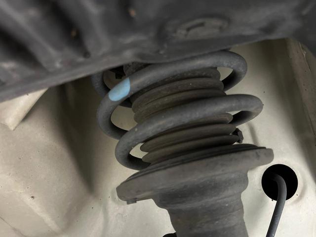 ���Ԃ����S���Ă���肢�������ׂɂ́A�����̒���_�����������܂���B�T�[�r�X�T�|�[�g�i�L���ۏ؁j�ł͖����_�������񋟂��Ă���A���S�̃J�[���C�t�����߂�������������T�|�[�g�̐��������Ă��܂��B