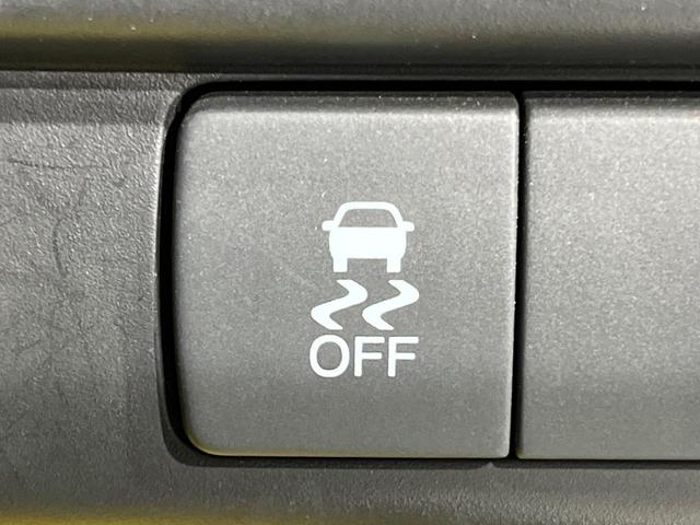 フリード G ジャストセレクション 純正ナビ 電動スライドドア 禁煙車 ドラレコ スマートキー ビルトインETC オートエアコン CD DVD再生 地デジ(27枚目)