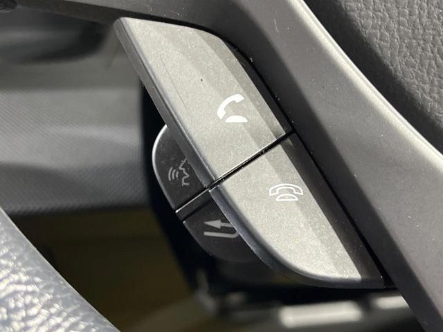 フリード G ジャストセレクション 純正ナビ 電動スライドドア 禁煙車 ドラレコ スマートキー ビルトインETC オートエアコン CD DVD再生 地デジ(32枚目)