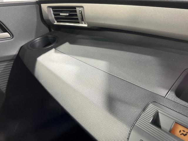 フリード G ジャストセレクション 純正ナビ 電動スライドドア 禁煙車 ドラレコ スマートキー ビルトインETC オートエアコン CD DVD再生 地デジ(40枚目)