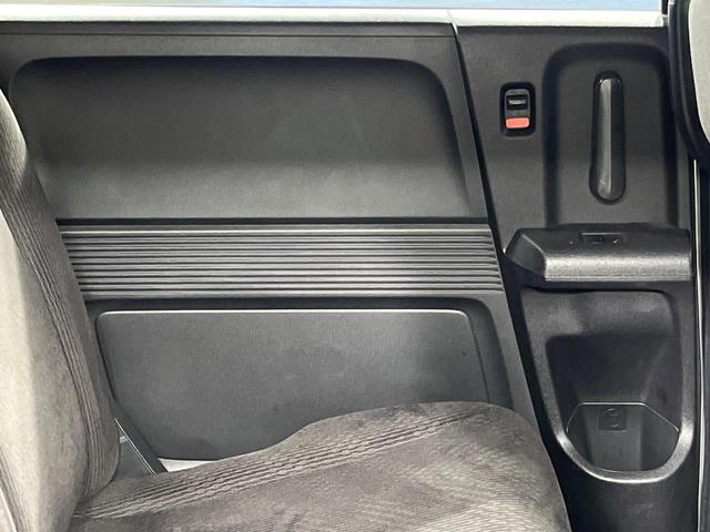 フリード G ジャストセレクション 純正ナビ 電動スライドドア 禁煙車 ドラレコ スマートキー ビルトインETC オートエアコン CD DVD再生 地デジ(46枚目)