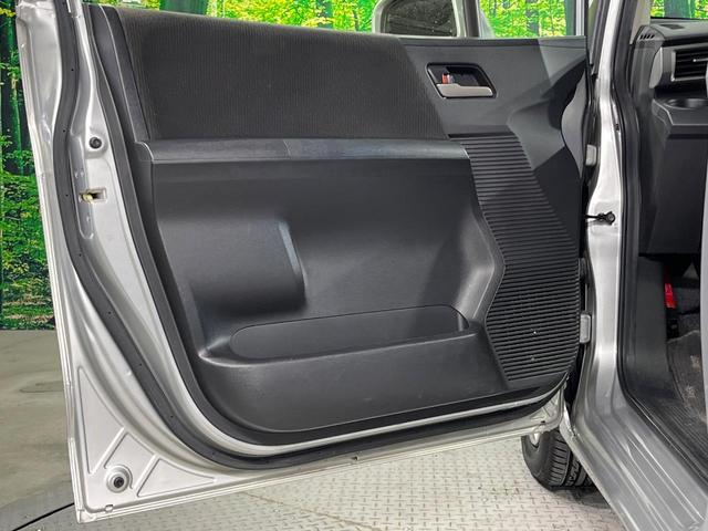 フリード G ジャストセレクション 純正ナビ 電動スライドドア 禁煙車 ドラレコ スマートキー ビルトインETC オートエアコン CD DVD再生 地デジ(47枚目)