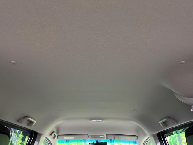 フリード G ジャストセレクション 純正ナビ 電動スライドドア 禁煙車 ドラレコ スマートキー ビルトインETC オートエアコン CD DVD再生 地デジ(50枚目)