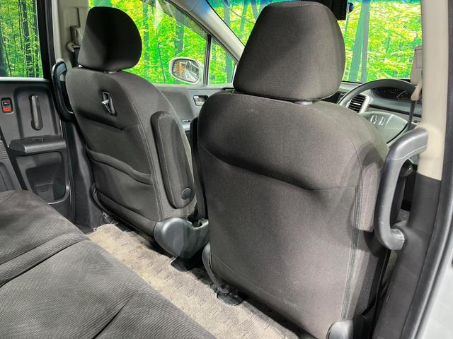 フリード G ジャストセレクション 純正ナビ 電動スライドドア 禁煙車 ドラレコ スマートキー ビルトインETC オートエアコン CD DVD再生 地デジ(51枚目)