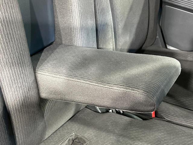 フリード G ジャストセレクション 純正ナビ 電動スライドドア 禁煙車 ドラレコ スマートキー ビルトインETC オートエアコン CD DVD再生 地デジ(53枚目)