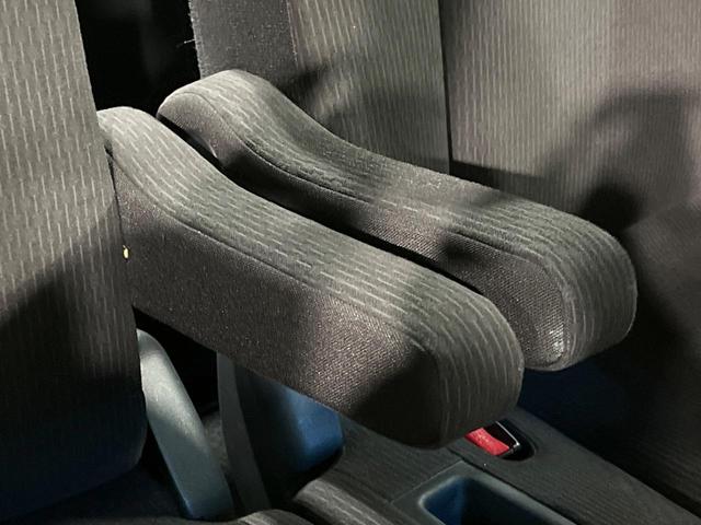 フリード G ジャストセレクション 純正ナビ 電動スライドドア 禁煙車 ドラレコ スマートキー ビルトインETC オートエアコン CD DVD再生 地デジ(54枚目)