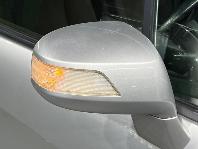 フリード G ジャストセレクション 純正ナビ 電動スライドドア 禁煙車 ドラレコ スマートキー ビルトインETC オートエアコン CD DVD再生 地デジ(56枚目)