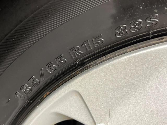 フリード G ジャストセレクション 純正ナビ 電動スライドドア 禁煙車 ドラレコ スマートキー ビルトインETC オートエアコン CD DVD再生 地デジ(59枚目)