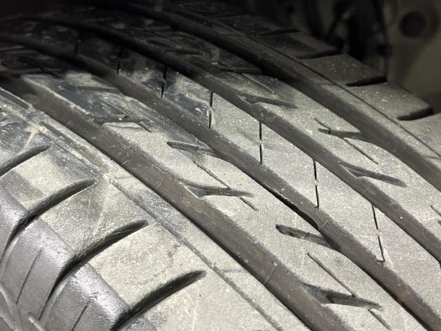 フリード G ジャストセレクション 純正ナビ 電動スライドドア 禁煙車 ドラレコ スマートキー ビルトインETC オートエアコン CD DVD再生 地デジ(60枚目)