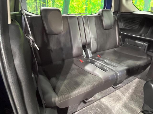 フリード G プレミアムエディション 両側電動ドア 純正SDナビ 禁煙車 ドラレコ スマートキー HIDヘッド ビルトインETC クルコン オートエアコン AppleCarplay Bluetooth CD DVD再生 地デジ(10枚目)