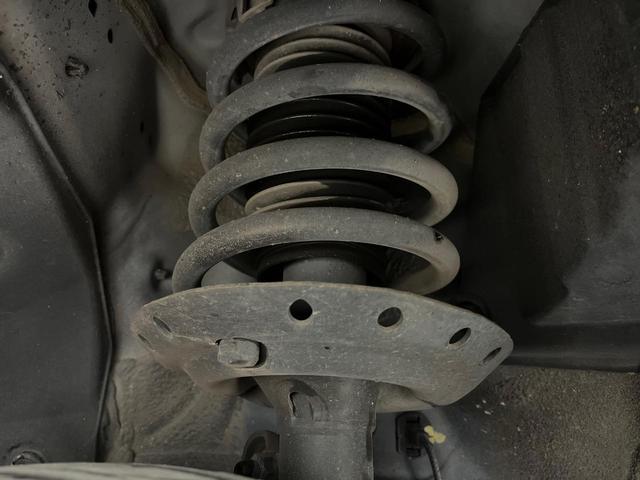 フリード G プレミアムエディション 両側電動ドア 純正SDナビ 禁煙車 ドラレコ スマートキー HIDヘッド ビルトインETC クルコン オートエアコン AppleCarplay Bluetooth CD DVD再生 地デジ(21枚目)