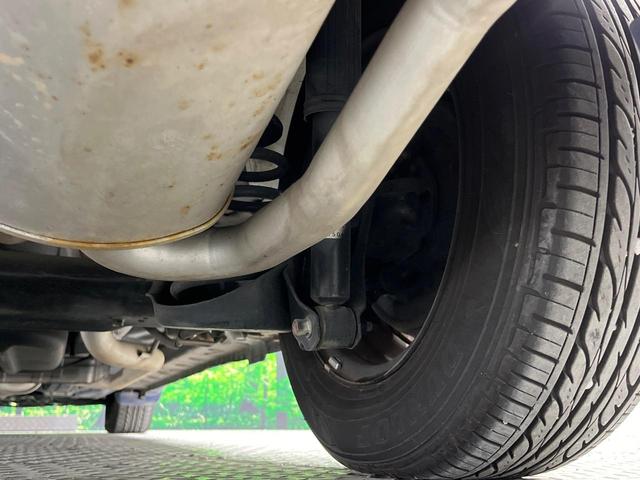 フリード G プレミアムエディション 両側電動ドア 純正SDナビ 禁煙車 ドラレコ スマートキー HIDヘッド ビルトインETC クルコン オートエアコン AppleCarplay Bluetooth CD DVD再生 地デジ(22枚目)