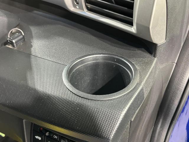 フリード G プレミアムエディション 両側電動ドア 純正SDナビ 禁煙車 ドラレコ スマートキー HIDヘッド ビルトインETC クルコン オートエアコン AppleCarplay Bluetooth CD DVD再生 地デジ(26枚目)